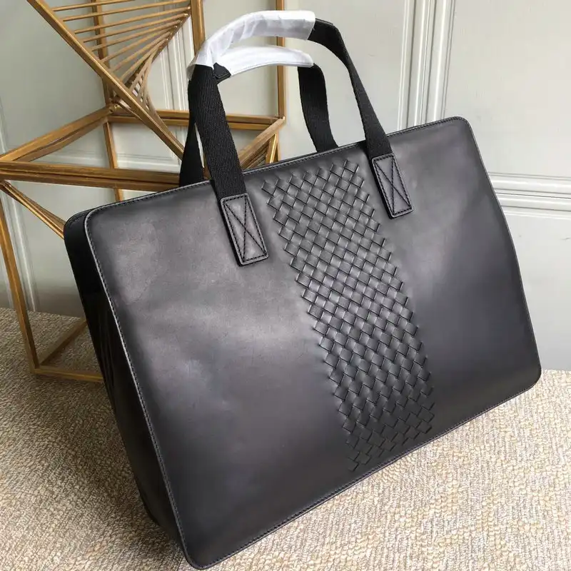 Bottega Veneta Bag 2108SF0196