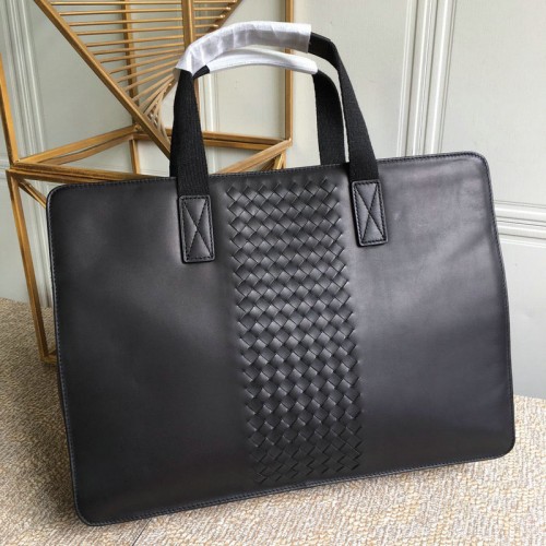 FASH Bottega Veneta Bag 2108SF0196