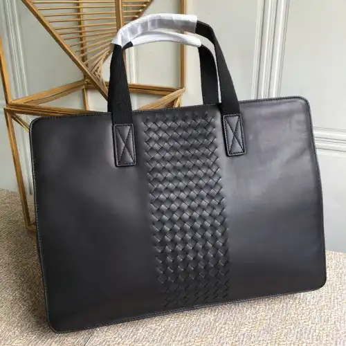 Bottega Veneta Bag 2108SF0196