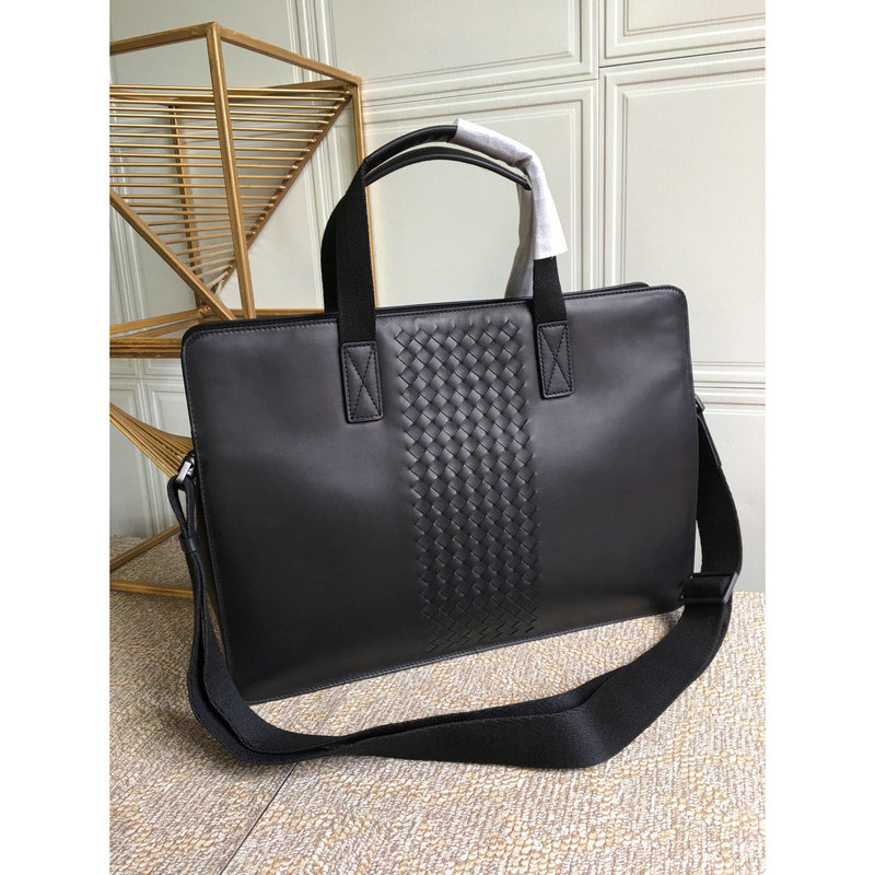 FASH Bottega Veneta Bag 2108SF0196