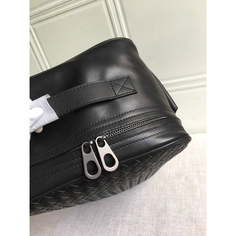 FASH Bottega Veneta Bag 2108SF0198