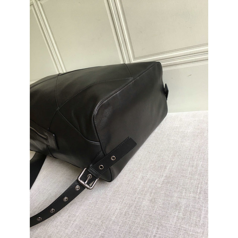 FASH Bottega Veneta Bag 2108SF0199