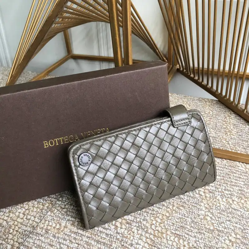 Bottega Veneta Bag 2108SF0200