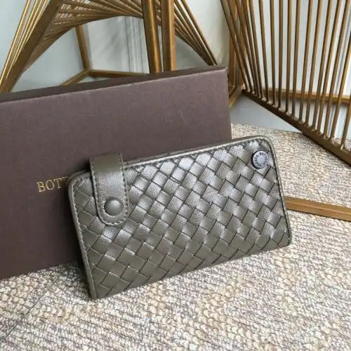 Bottega Veneta Bag 2108SF0200