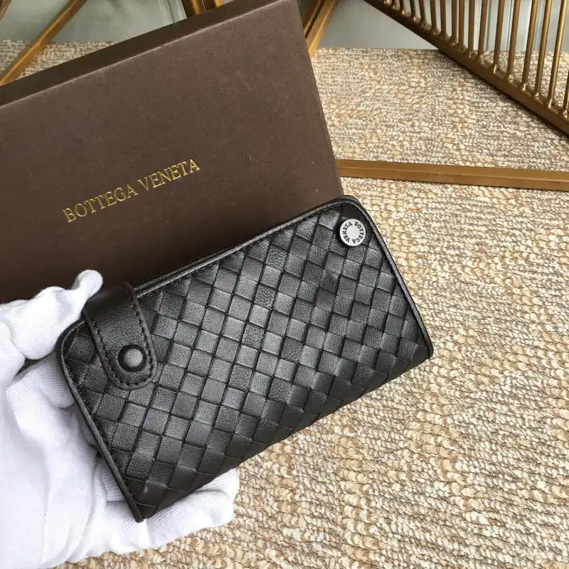 Bottega Veneta Bag 2108SF0202