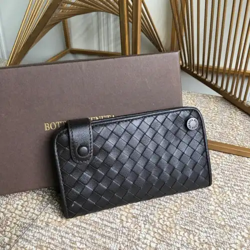 Bottega Veneta Bag 2108SF0202