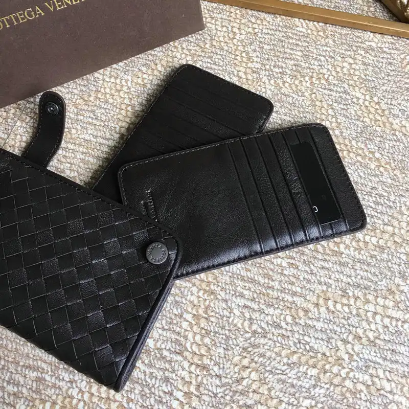 Bottega Veneta Bag 2108SF0202