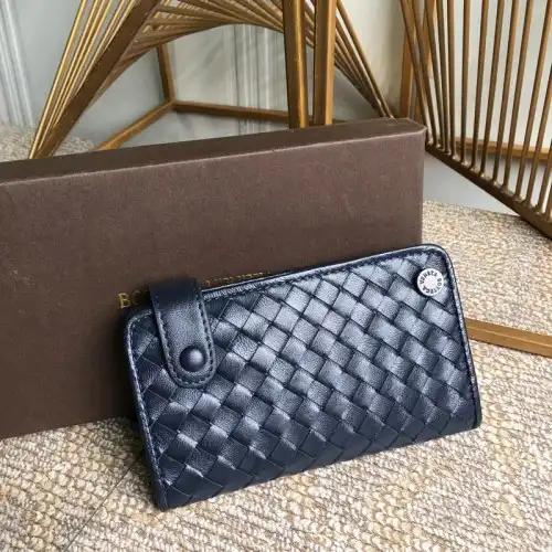 Bottega Veneta Bag 2108SF0203