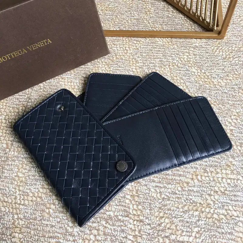 Bottega Veneta Bag 2108SF0203