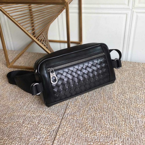 FASH Bottega Veneta Bag 2108SF0206