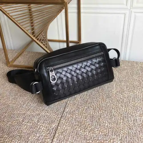 Bottega Veneta Bag 2108SF0206