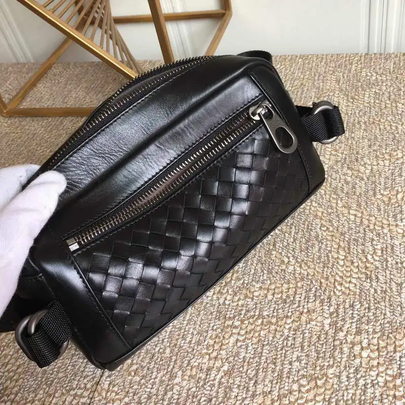 Bottega Veneta Bag 2108SF0206