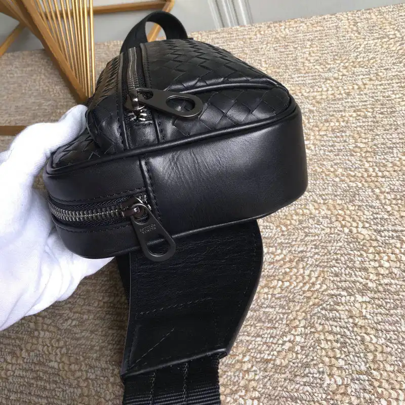 Bottega Veneta Bag 2108SF0207