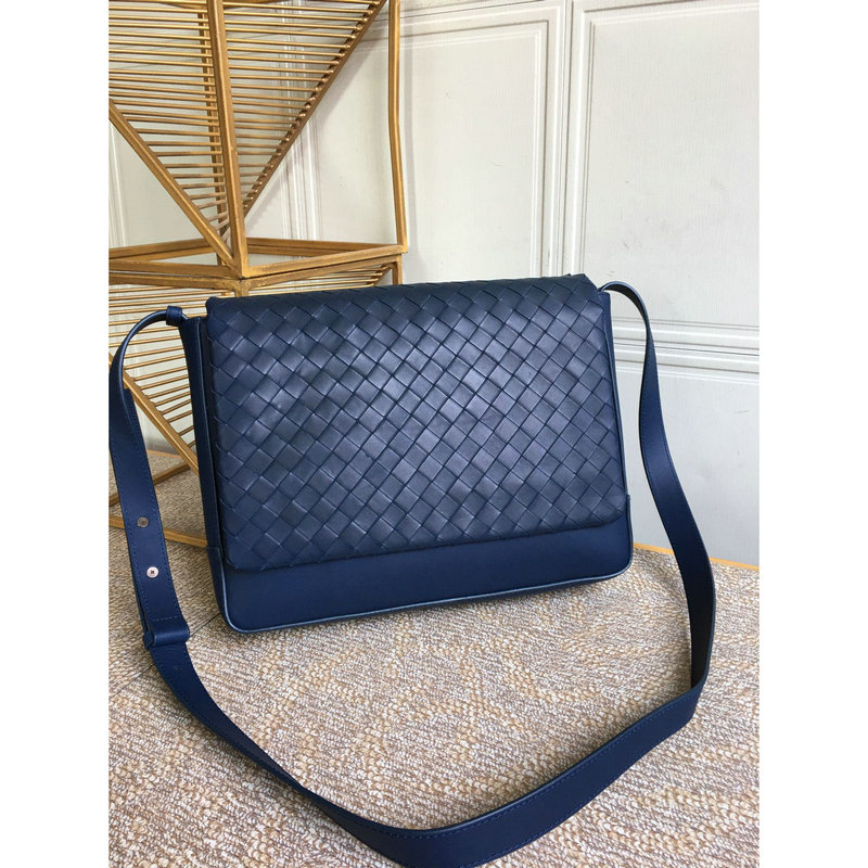 FASH Bottega Veneta Bag 2108SF0208