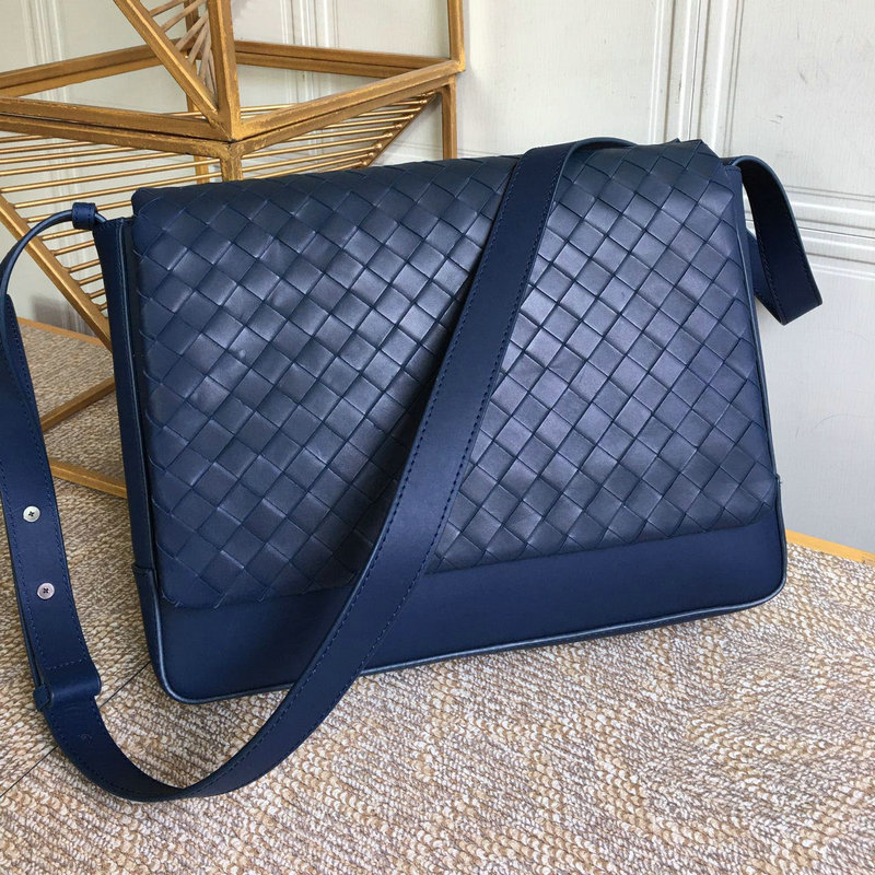 FASH Bottega Veneta Bag 2108SF0208