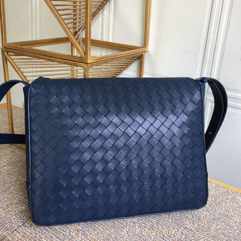 FASH Bottega Veneta Bag 2108SF0208