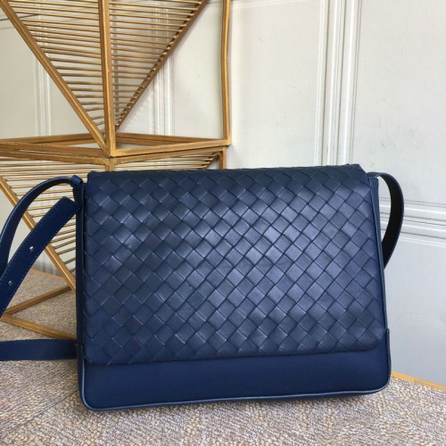 FASH Bottega Veneta Bag 2108SF0208