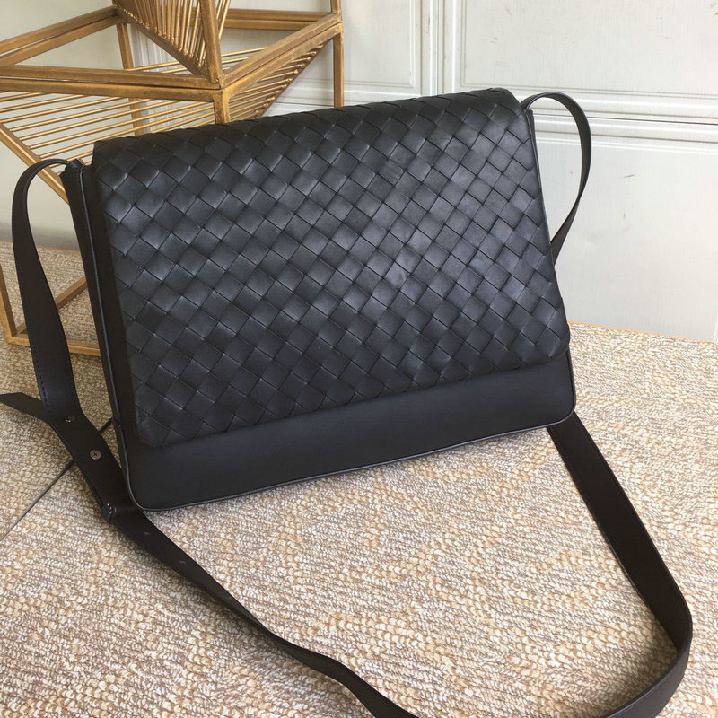 FASH Bottega Veneta Bag 2108SF0209