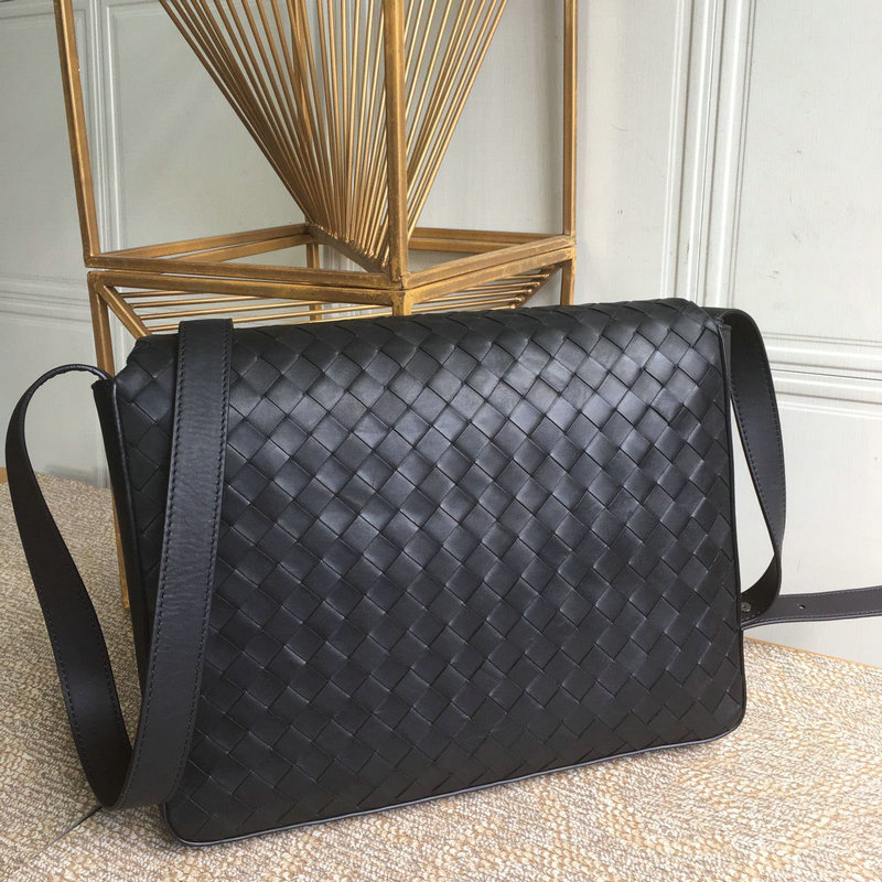 FASH Bottega Veneta Bag 2108SF0209