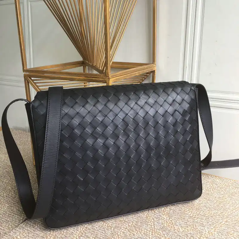 Official Brother Sam Bottega Veneta Bag 2108SF0209