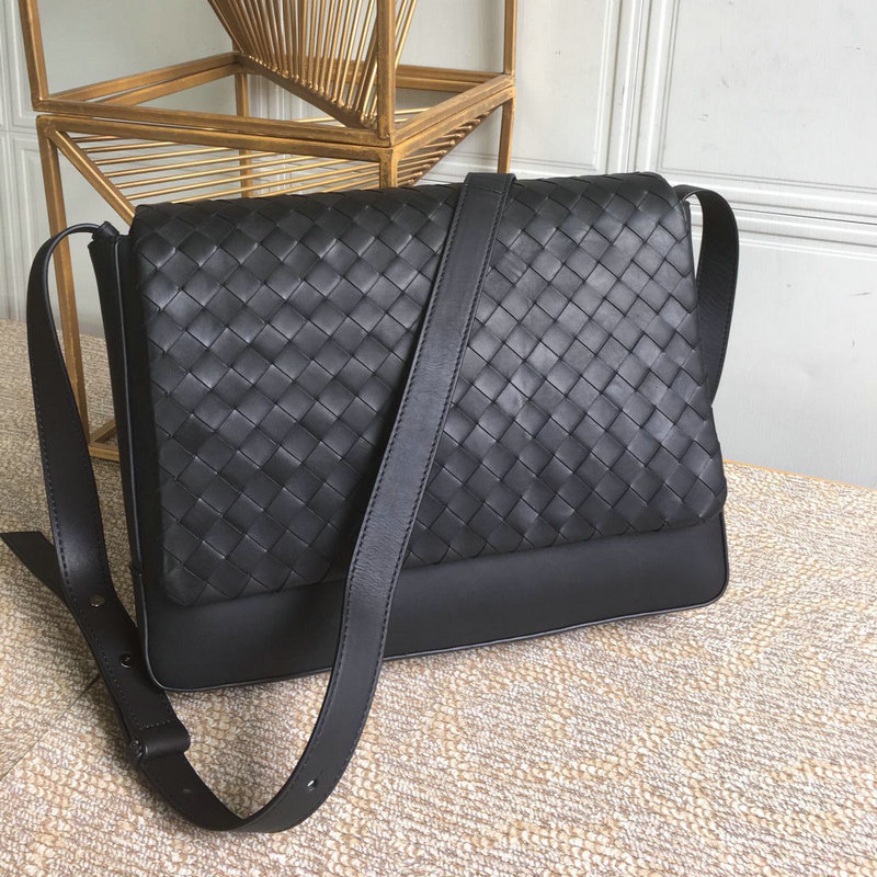 FASH Bottega Veneta Bag 2108SF0209