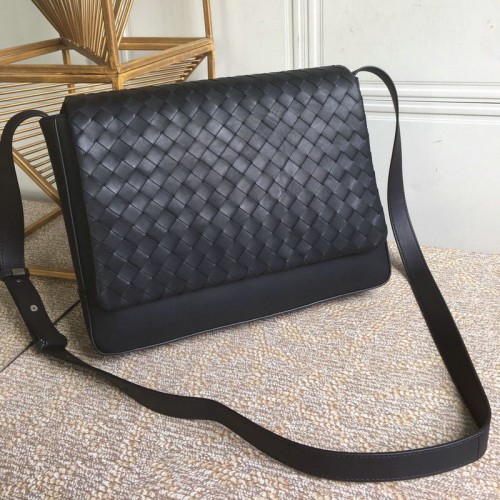 FASH Bottega Veneta Bag 2108SF0209