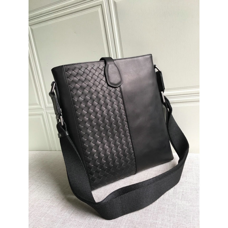 FASH Bottega Veneta Bag 2108SF0210