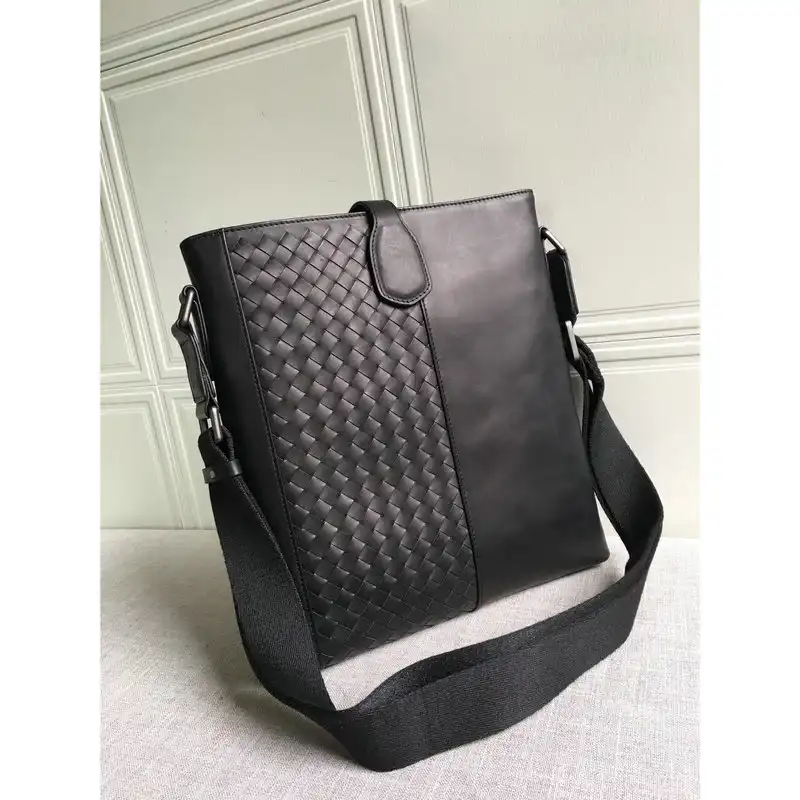 Official Brother Sam Bottega Veneta Bag 2108SF0210