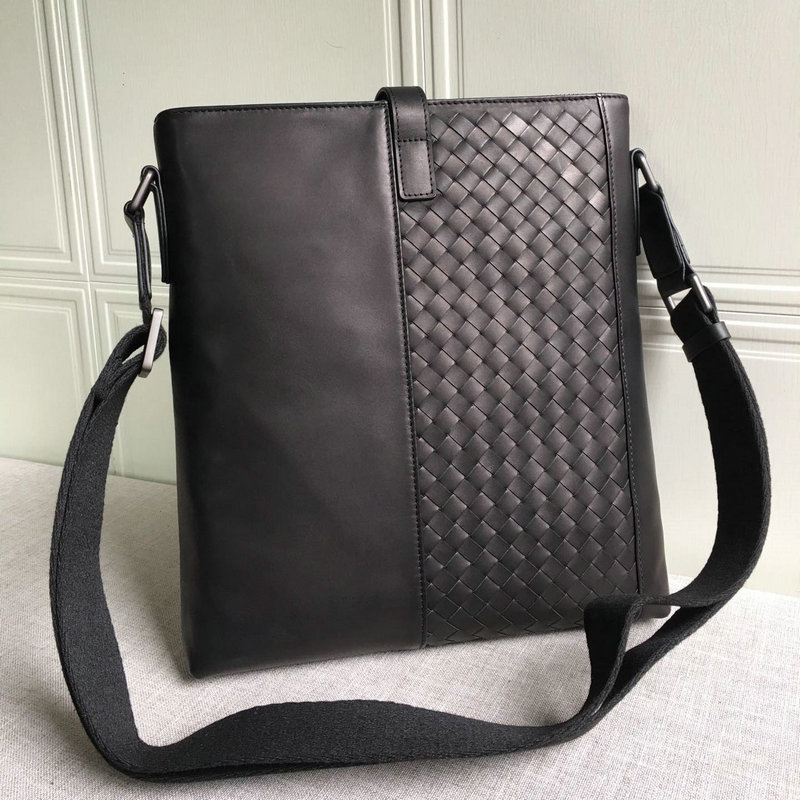 FASH Bottega Veneta Bag 2108SF0210