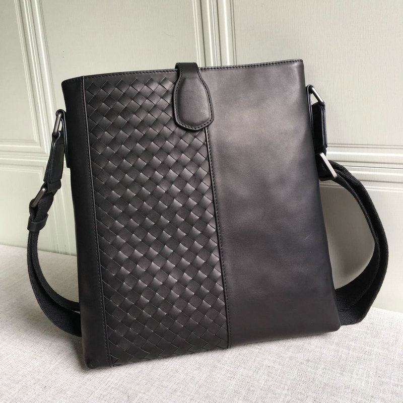 FASH Bottega Veneta Bag 2108SF0210