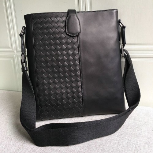 FASH Bottega Veneta Bag 2108SF0210