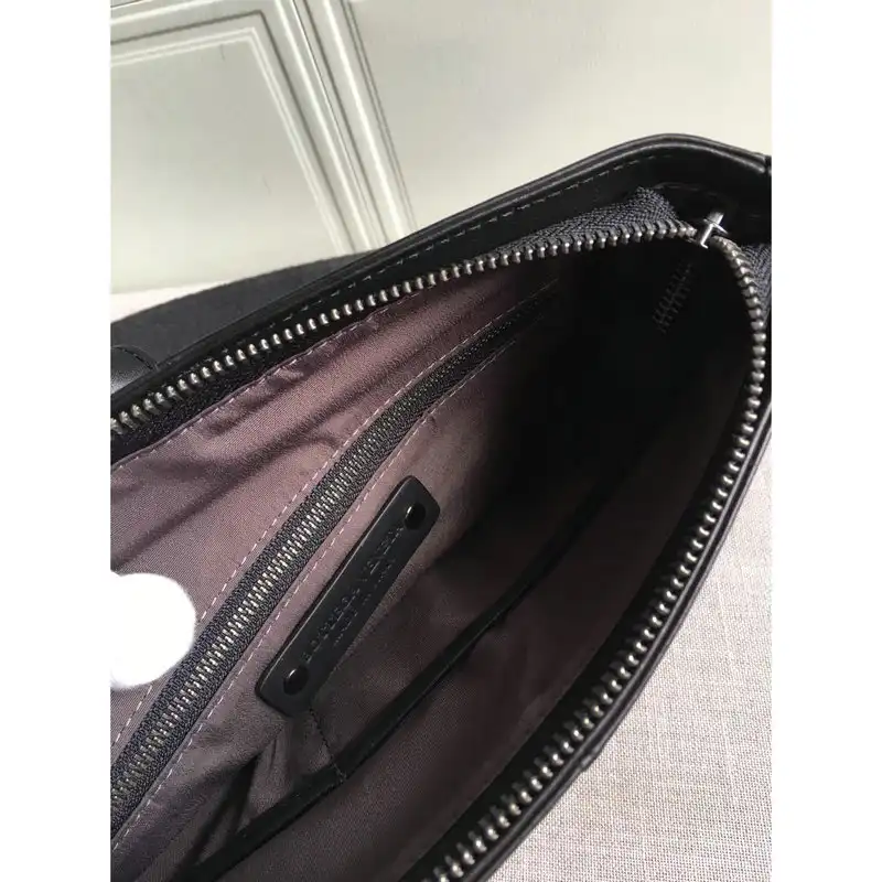 Bottega Veneta Bag 2108SF0210