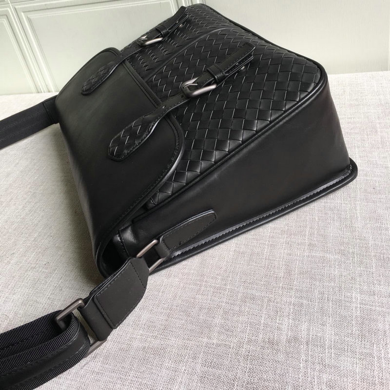 FASH Bottega Veneta Bag 2108SF0211