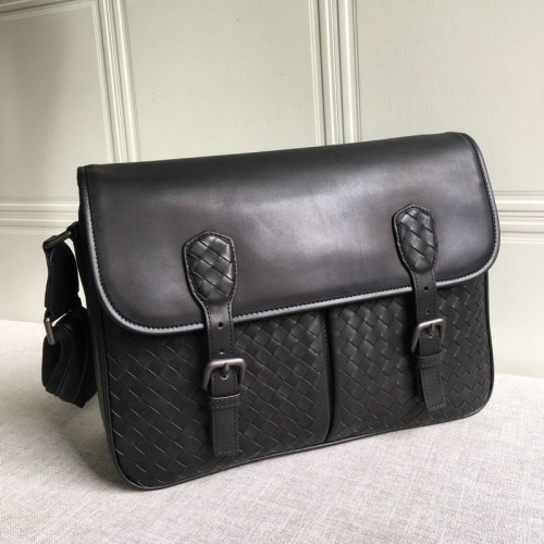 FASH Bottega Veneta Bag 2108SF0211