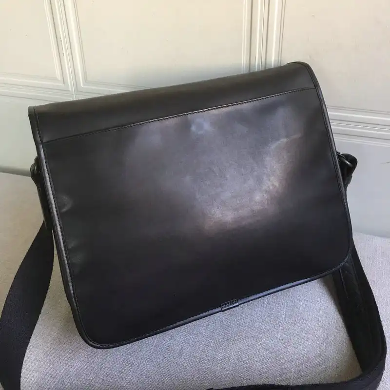 Bottega Veneta Bag 2108SF0212