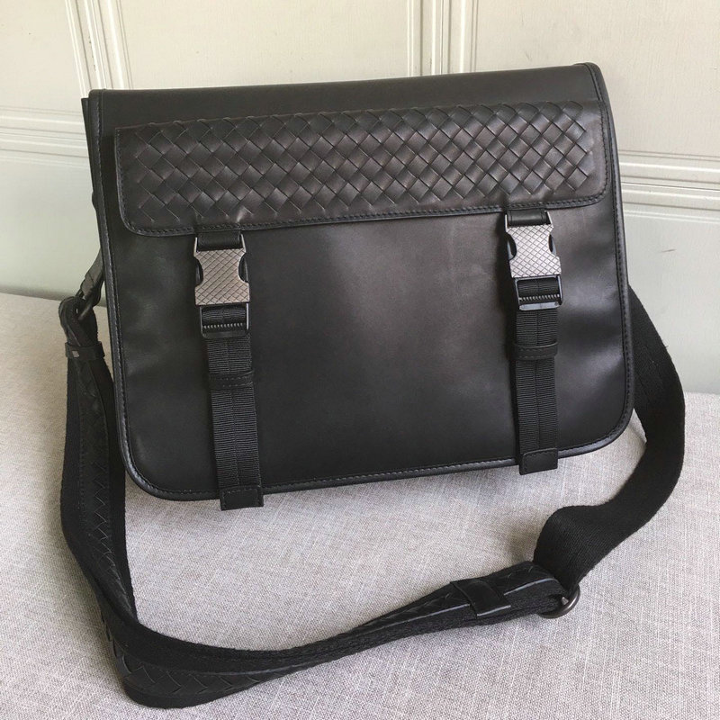 FASH Bottega Veneta Bag 2108SF0212