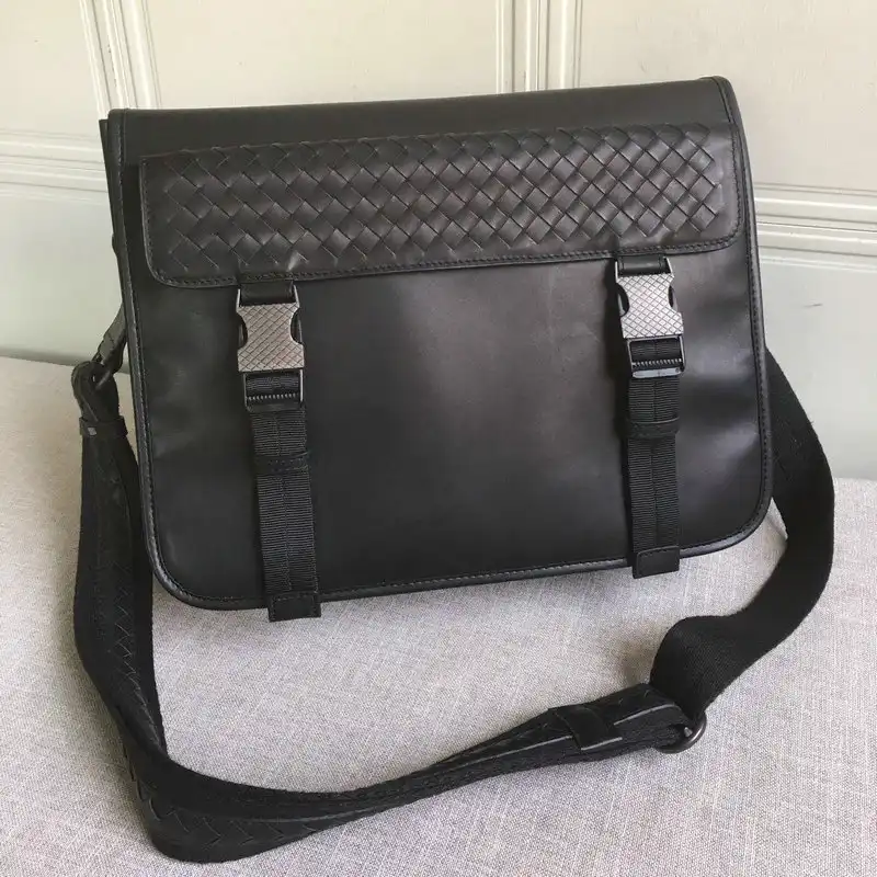 Bottega Veneta Bag 2108SF0212