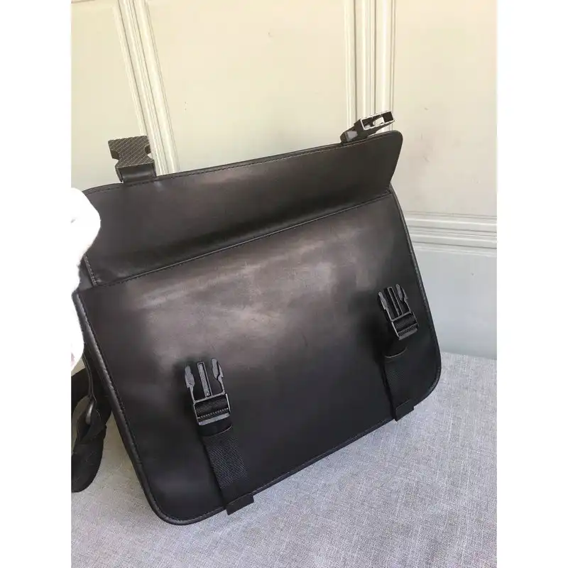 Bottega Veneta Bag 2108SF0212