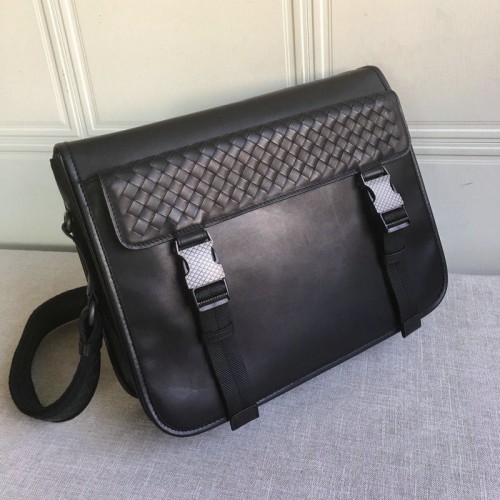 FASH Bottega Veneta Bag 2108SF0212