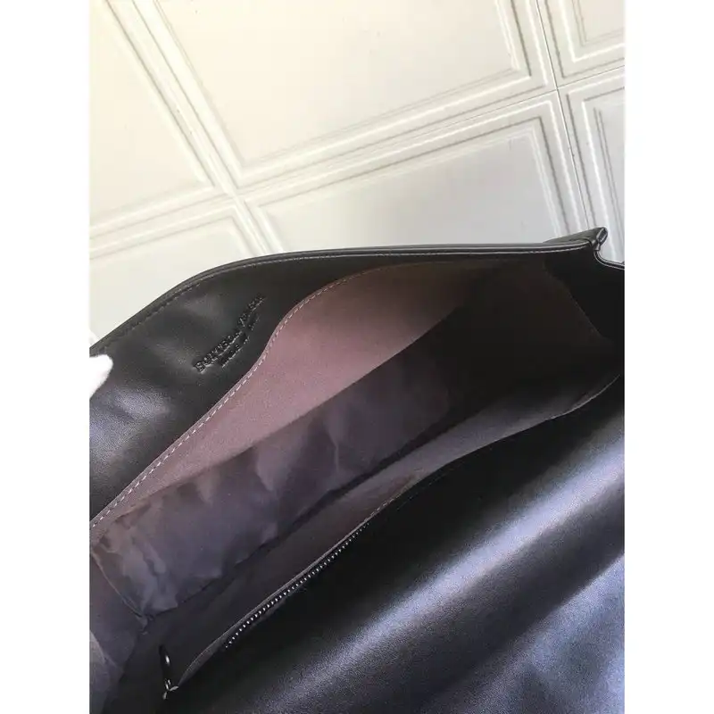 Bottega Veneta Bag 2108SF0212