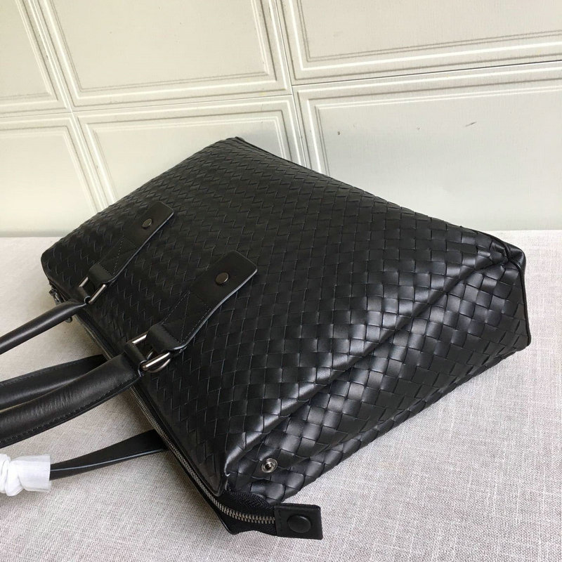 FASH Bottega Veneta Bag 2108SF0213