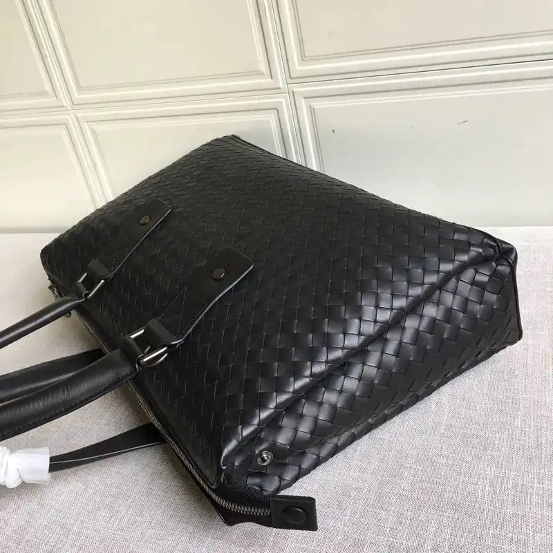 Official Brother Sam Bottega Veneta Bag 2108SF0213