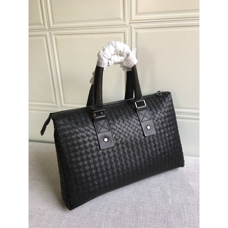 FASH Bottega Veneta Bag 2108SF0213