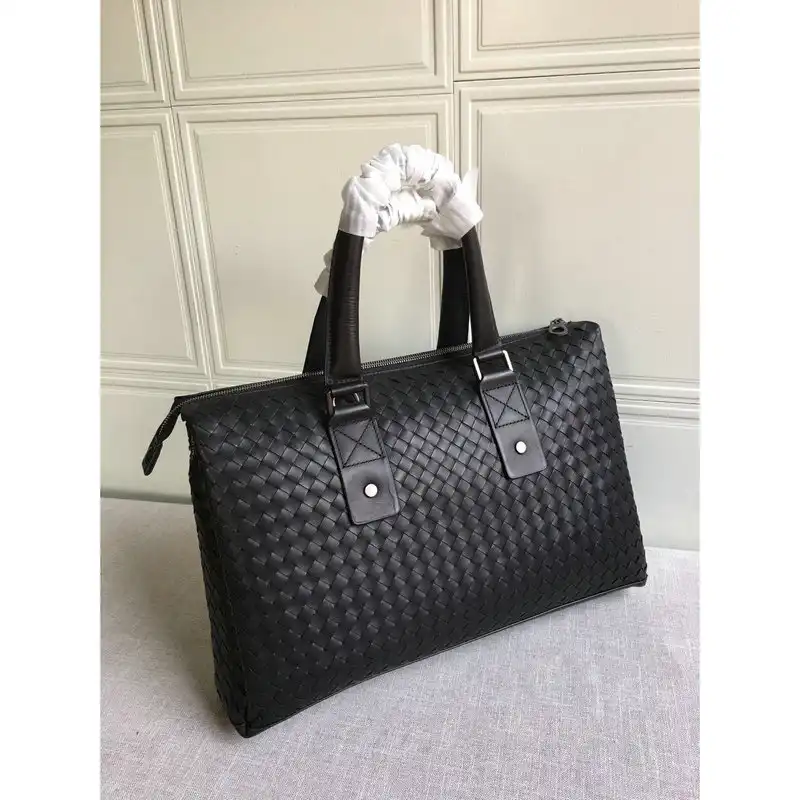 Official Brother Sam Bottega Veneta Bag 2108SF0213