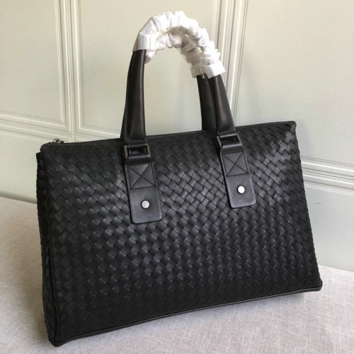 FASH Bottega Veneta Bag 2108SF0213