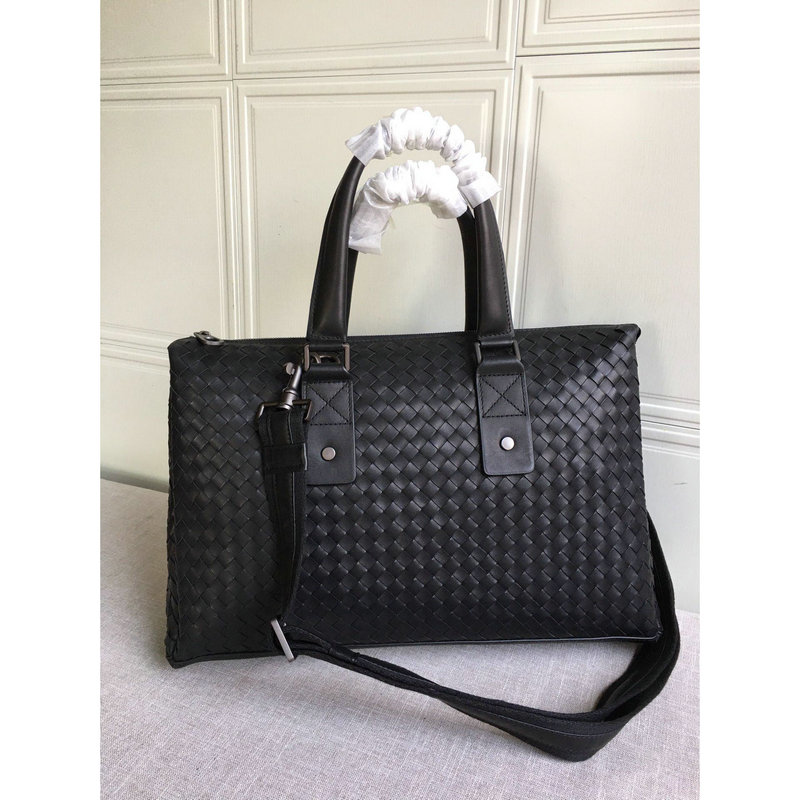 FASH Bottega Veneta Bag 2108SF0213