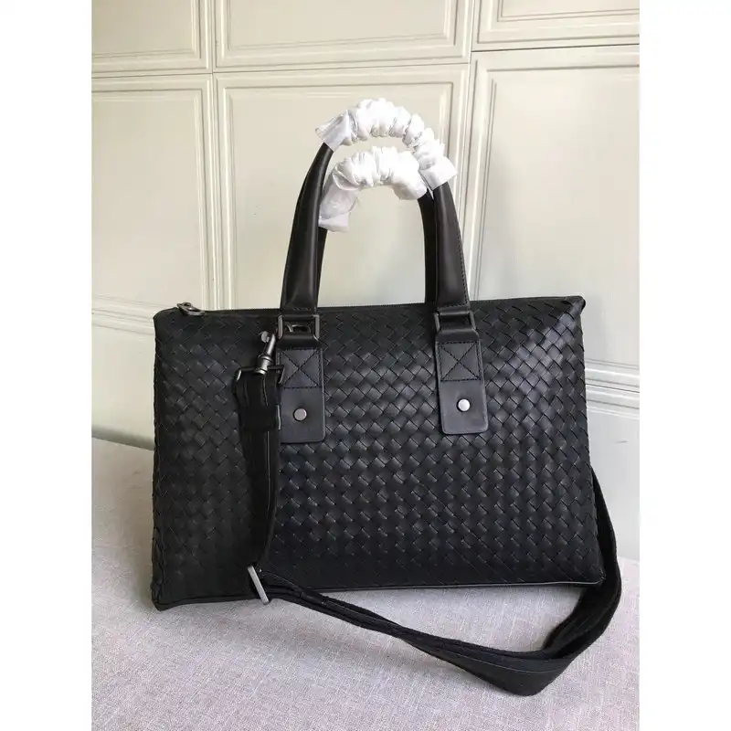 Official Brother Sam Bottega Veneta Bag 2108SF0213