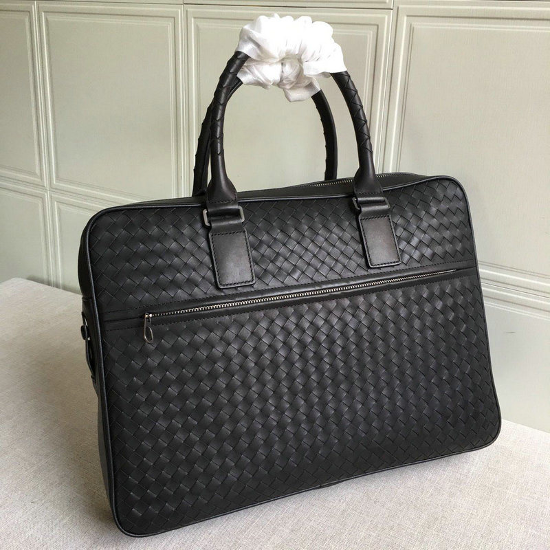 FASH Bottega Veneta Bag 2108SF0214