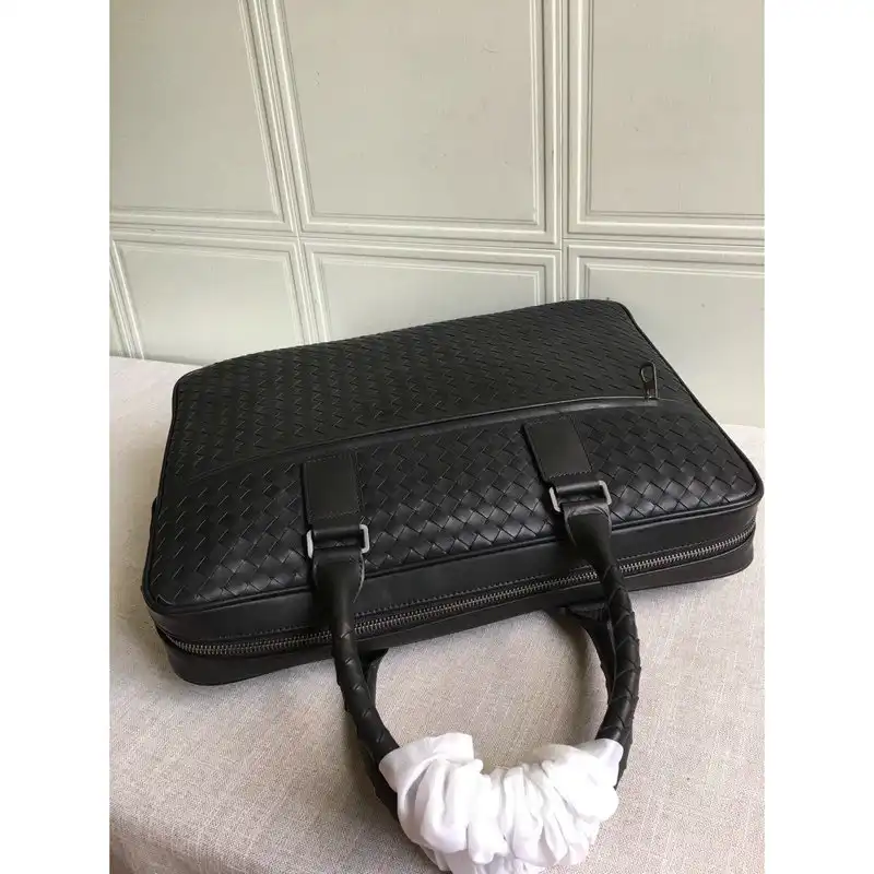 Fashionrepsfam ru Bottega Veneta Bag 2108SF0214