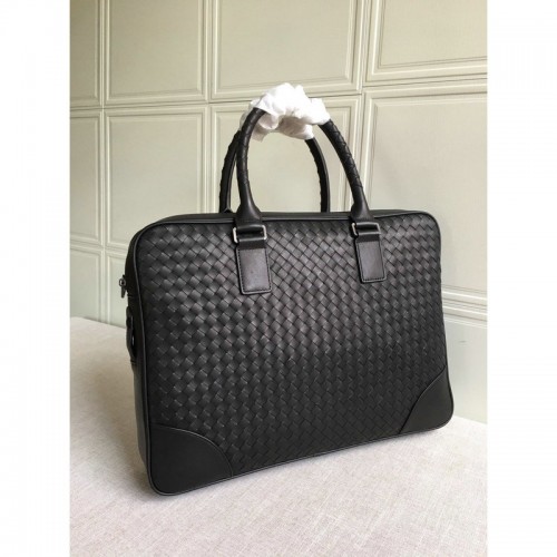 FASH Bottega Veneta Bag 2108SF0214